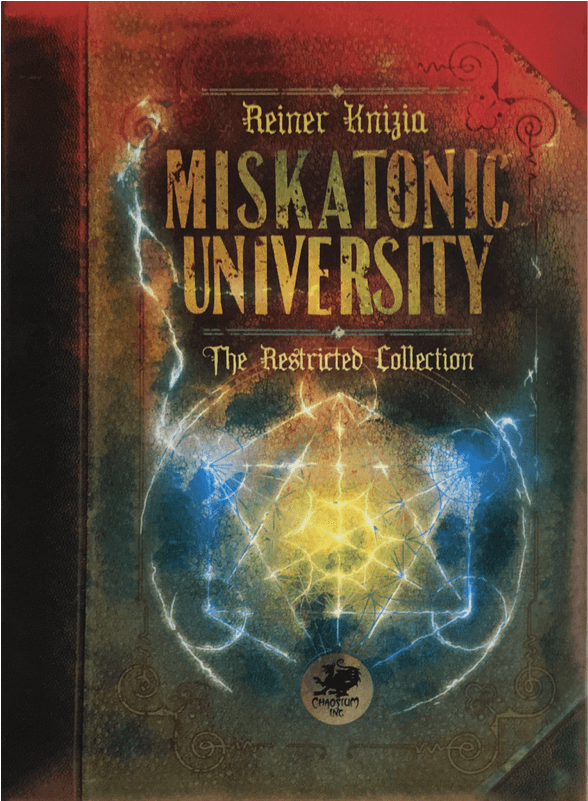 Game (800x800), Png Download