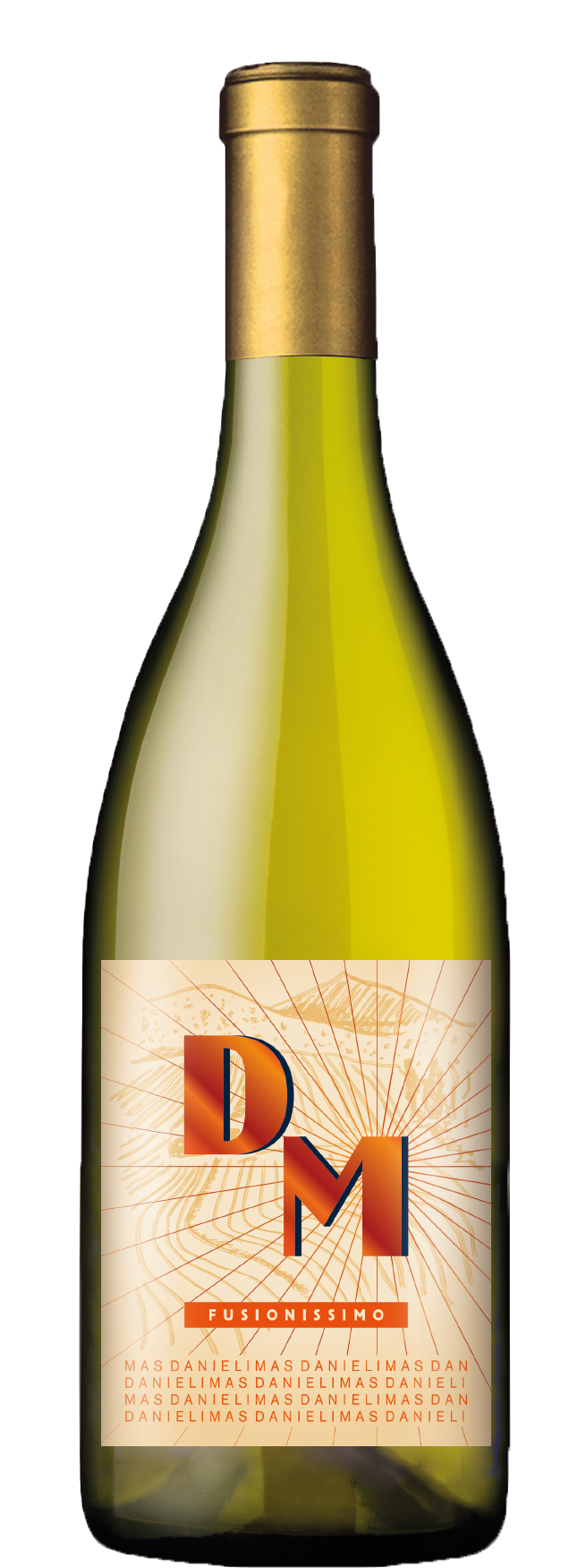 Wine Tasting Notes - Sauvignon Vert (635x1803), Png Download