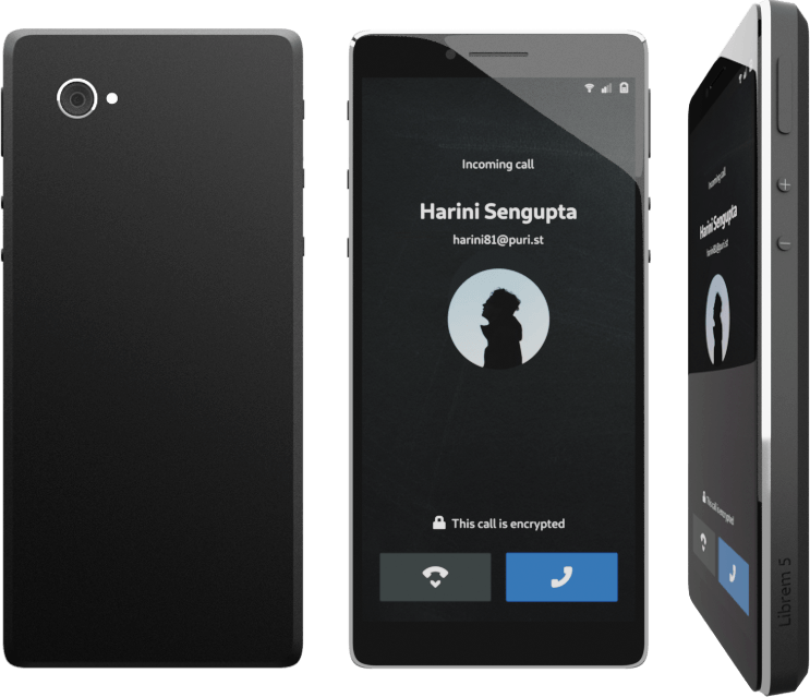 To See, After All - Smartphone (743x639), Png Download