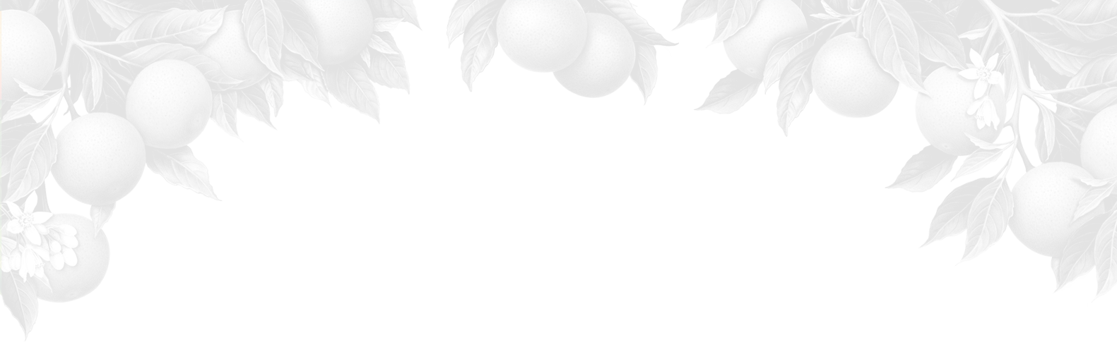 Register Your Interest - Illustration (1581x485), Png Download