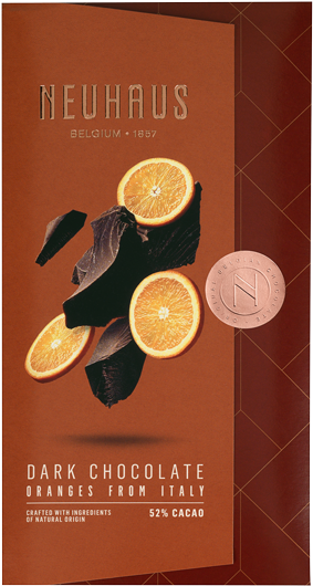 5,00 € - Dark Chocolate (620x620), Png Download