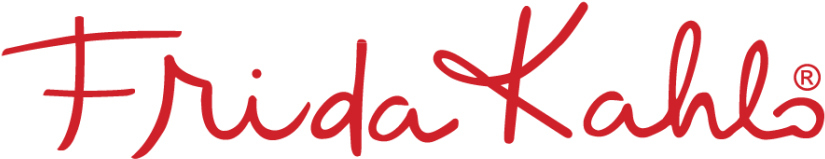 Nombres De Frida Kahlo (1000x317), Png Download