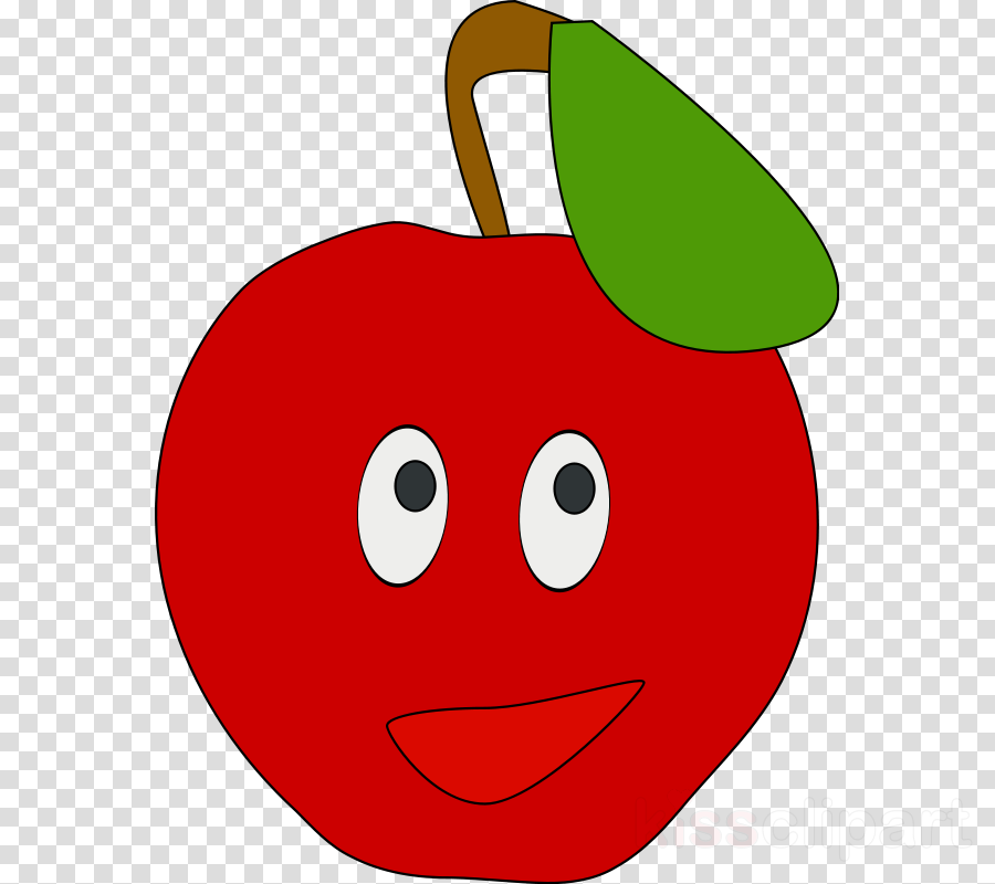 Download Vinyl Record Transparent Background Clipart - Record Icon Transparent Background (900x800), Png Download