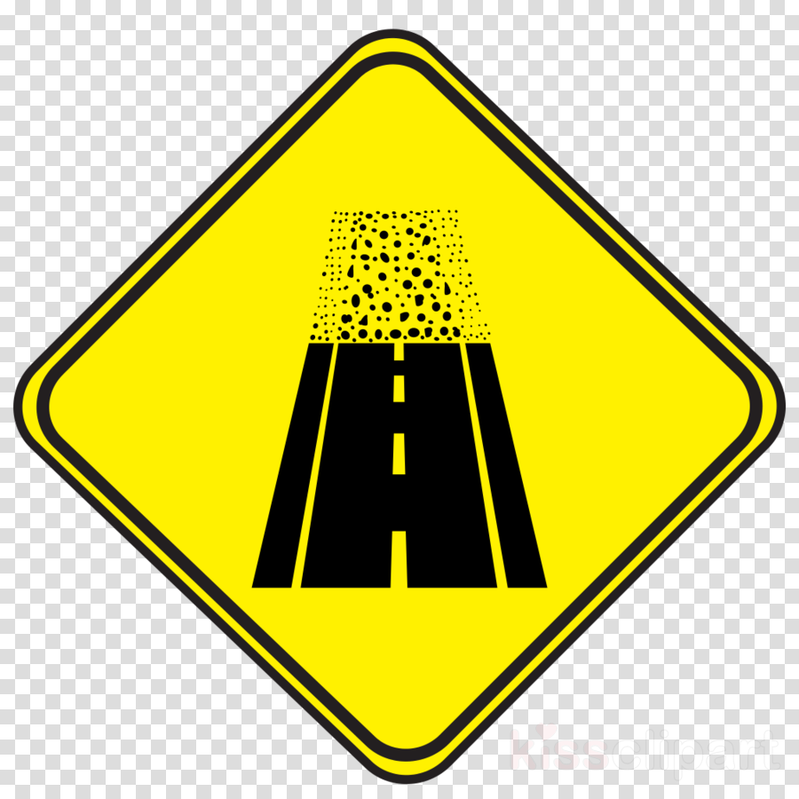 Vinyl Record Transparent Background Clipart Phonograph - Exclamation Point Icon Png (900x900), Png Download