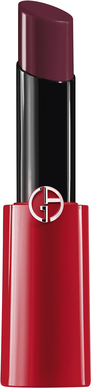 1 - Giorgio Armani Ecstasy Shine Lipcolor 201 (1500x1500), Png Download