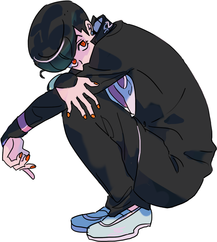 Diamond Is Unbreakable - Jojo's Bizarre Adventure (800x910), Png Download