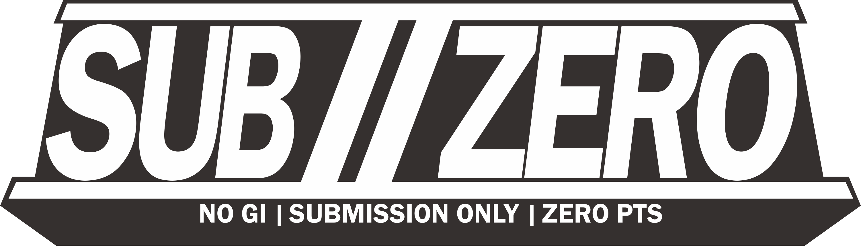 Share This - - Poster (3003x858), Png Download