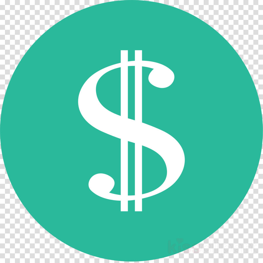 Money Clipart Saving Money Clip Art - Logo Png De Marvel (900x900), Png Download