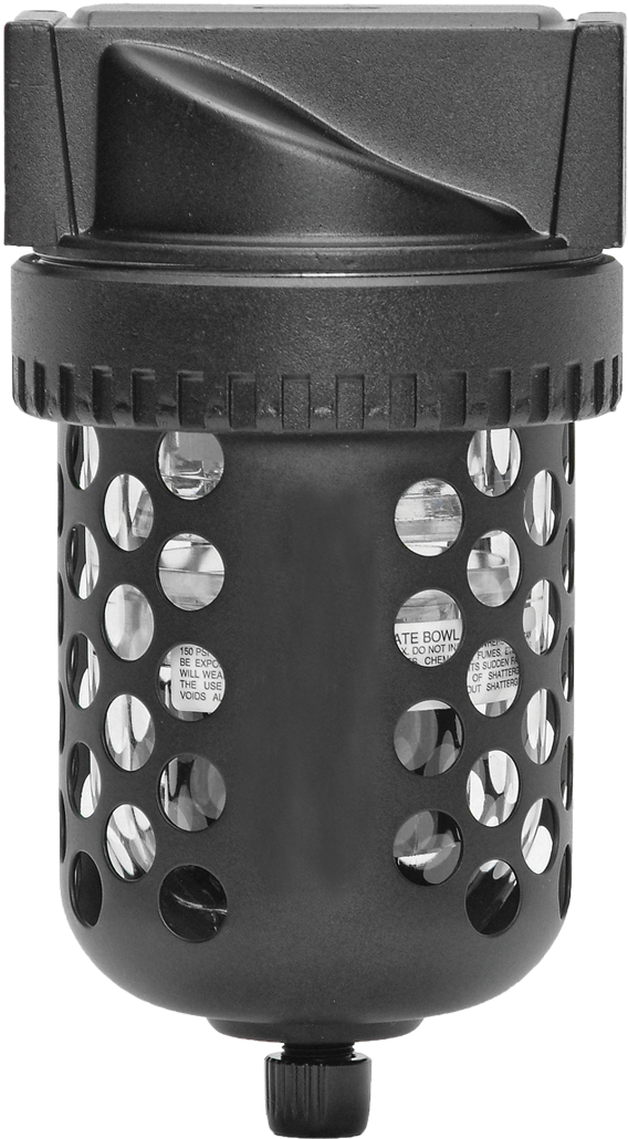 Filters Modular Full Size - Light (819x1079), Png Download