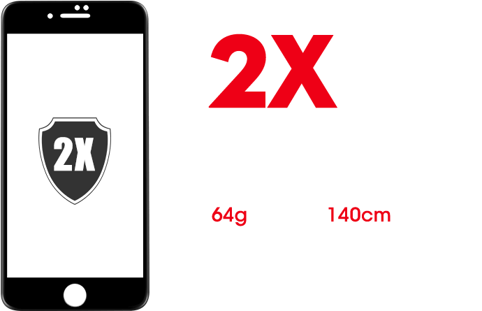 Otao Featured Products - Mobile Screen Png Hd (719x490), Png Download