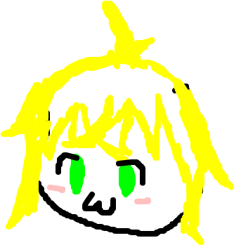 Meliodas - Illustration (1020x608), Png Download