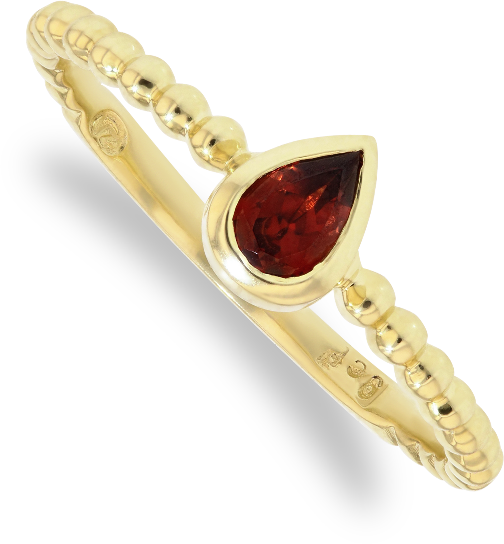 Pre-engagement Ring (3000x3000), Png Download