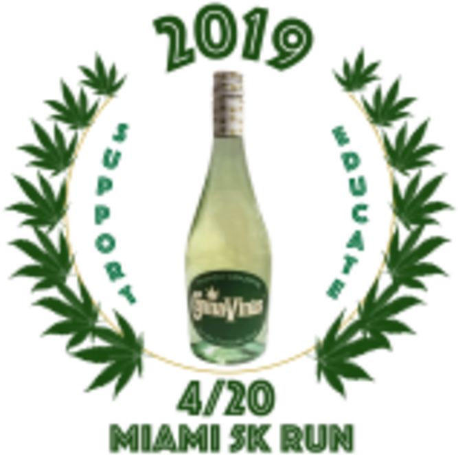 Snake Mandala (800x800), Png Download