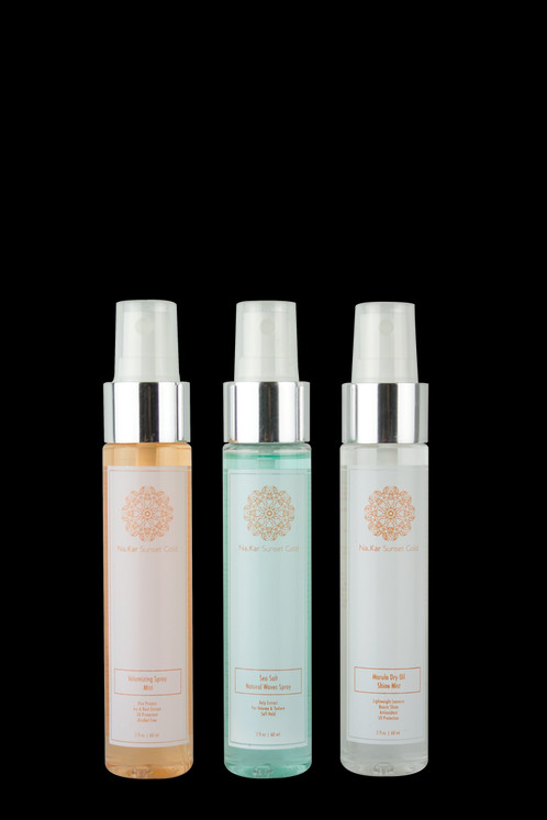 Bottle (498x747), Png Download