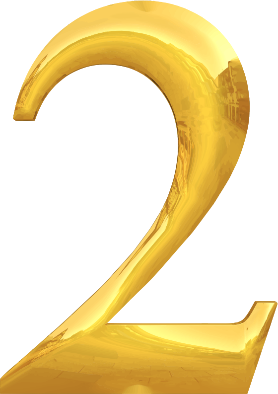 Medium Image - Typography 9 (560x793), Png Download