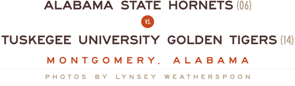 Football-titles3 - Sebastian Professional (1000x321), Png Download