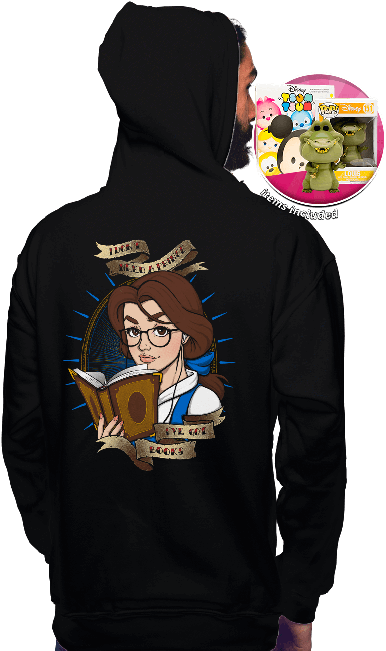 Be Our Guest Bundle - Majoras Mask Shirt (650x650), Png Download