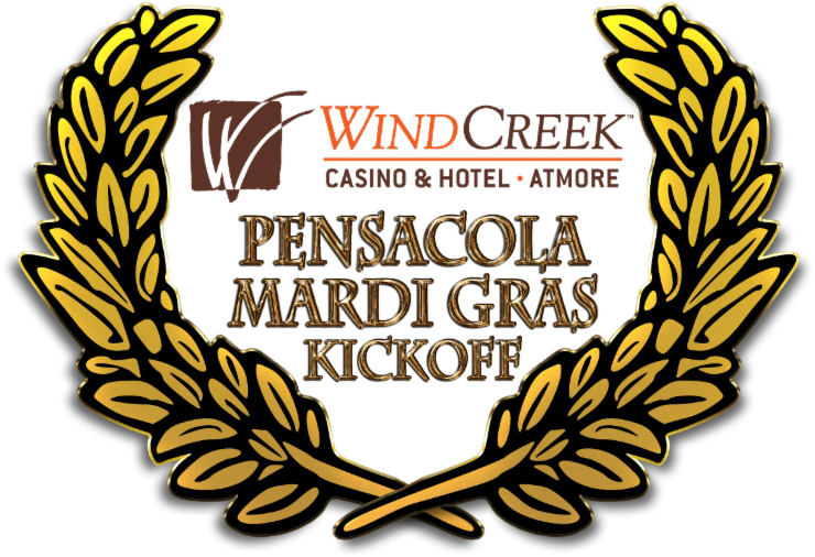 Wind Creek Casino & Hotel (800x556), Png Download