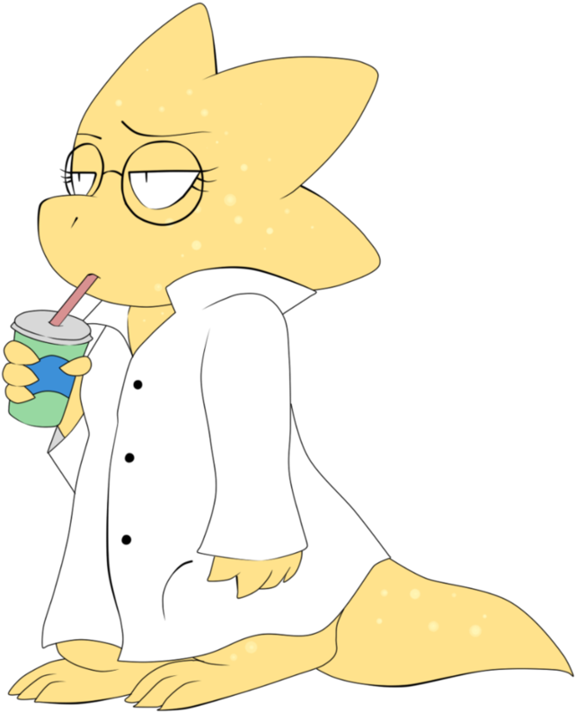 No, I Dident Make This, I Was Using An Example &quot - Kissy Kissy Mew Mew 2 (894x894), Png Download