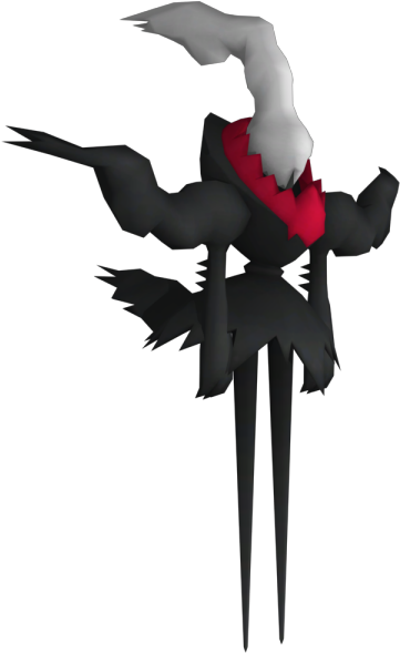 Download Zip Archive - Illustration (750x650), Png Download