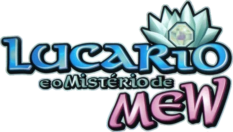 O Pesadelo De Darkrai - Roses Are Red Poems Naruto (790x448), Png Download