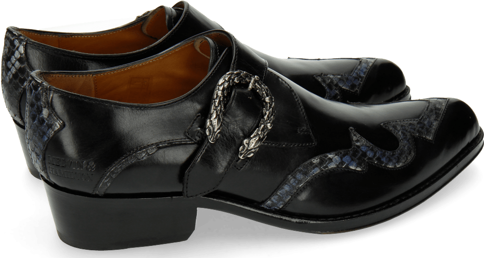 Hugo 3 Melvin Hamilton (1024x1024), Png Download