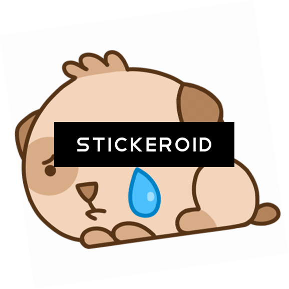 Плач Cry Crying Lamentation Mourning Wailing Weeping - Duke Nukem Forever Box Art (577x578), Png Download