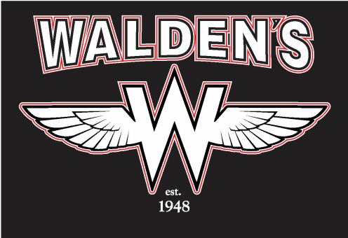 Emblem (943x379), Png Download