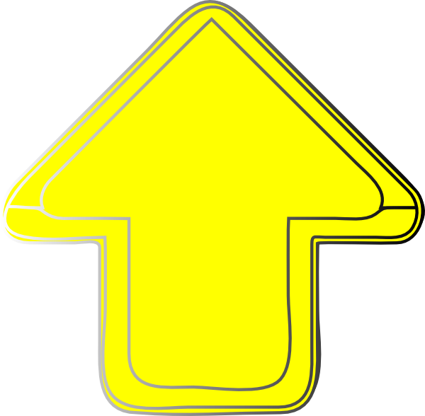 Sign (600x588), Png Download