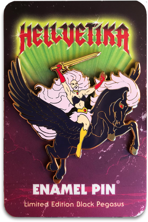 Lapel Pin (1024x1024), Png Download