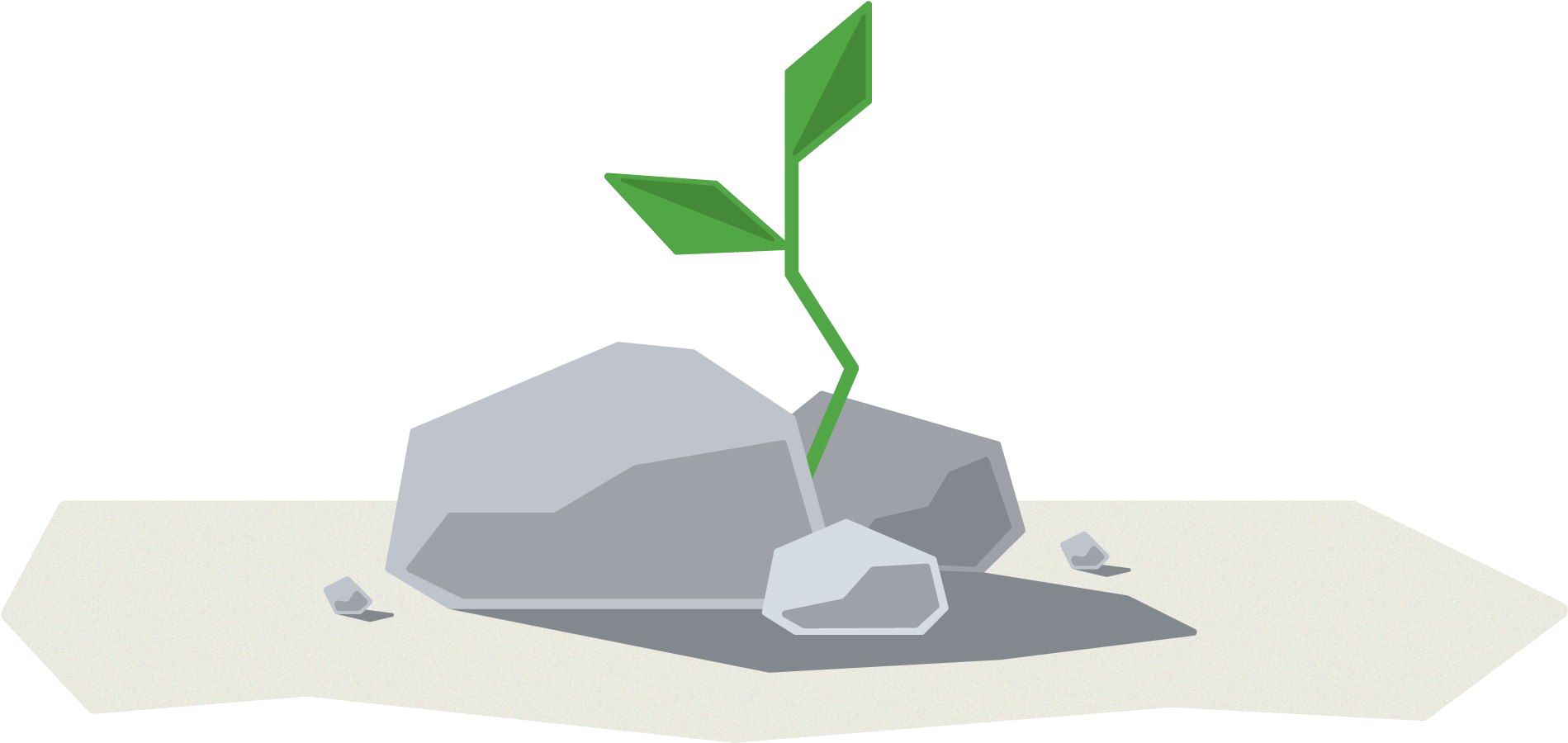 Unlocking Ai For Developers - Illustration (2083x1042), Png Download