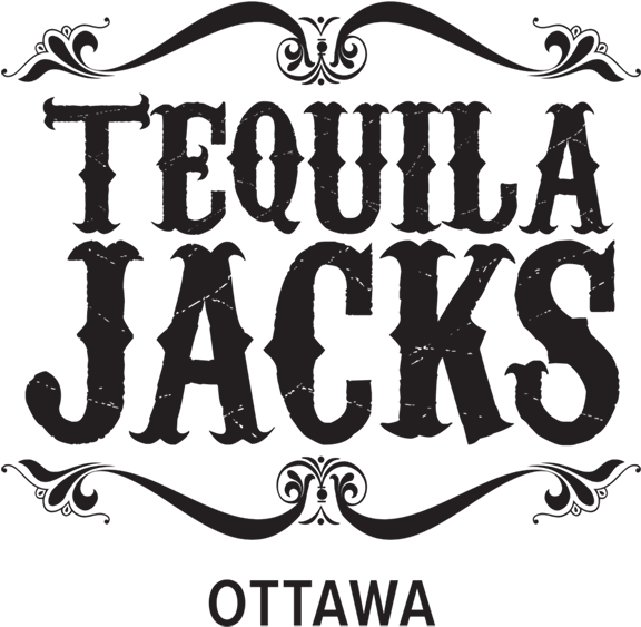 Jackson Civil War Muster (600x600), Png Download