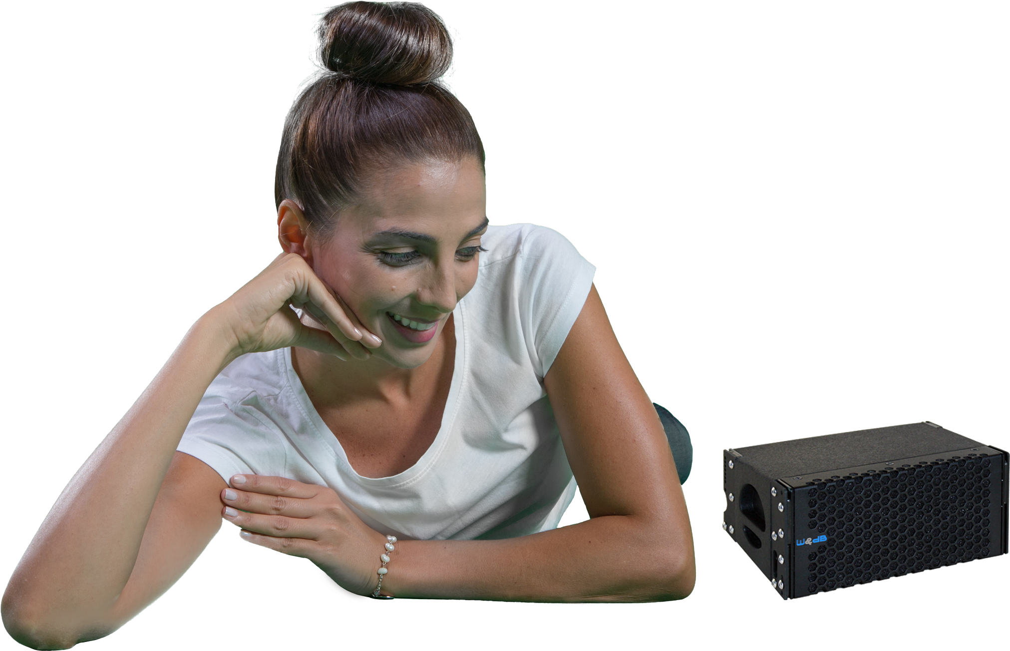 Vento Bonsai - Bonsai (2435x1663), Png Download