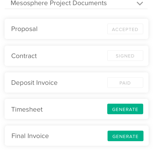 Tracking Bonsai Time Tracking - Suunto Oy (560x573), Png Download