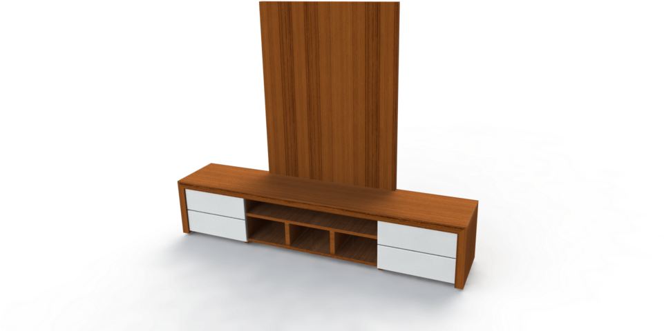 Load In 3d Viewer Uploaded By Anonymous - Shelf (960x540), Png Download