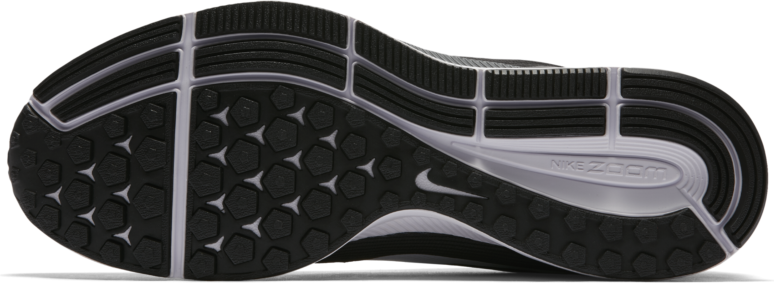 Nike Air Zoom Pegasus (3144x3144), Png Download