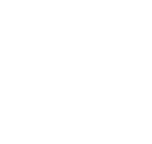 Junk Car - Car (600x527), Png Download