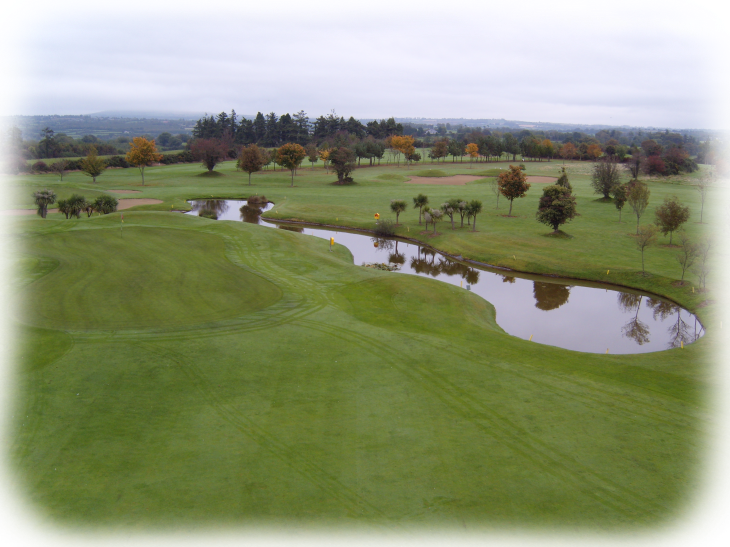 Club Address - Grass (730x547), Png Download