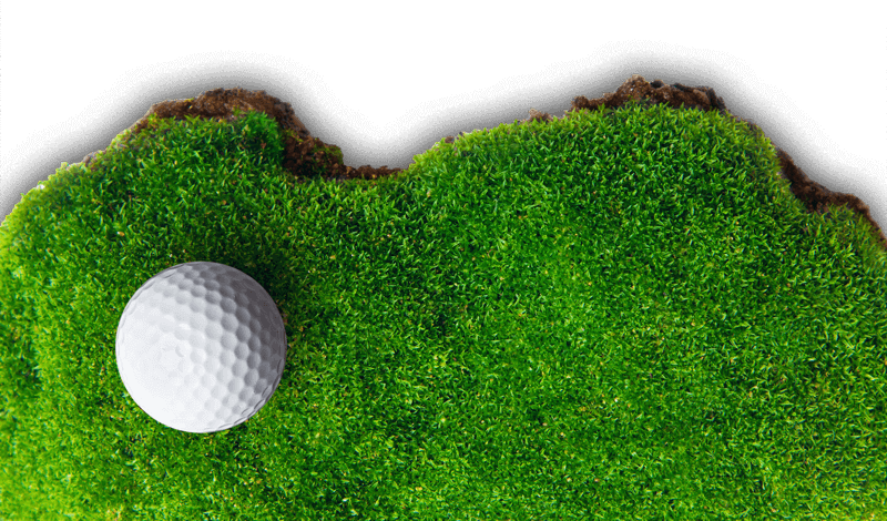 Oops Something Went Wrong While Submitting The Form - Hickory Golf (800x470), Png Download