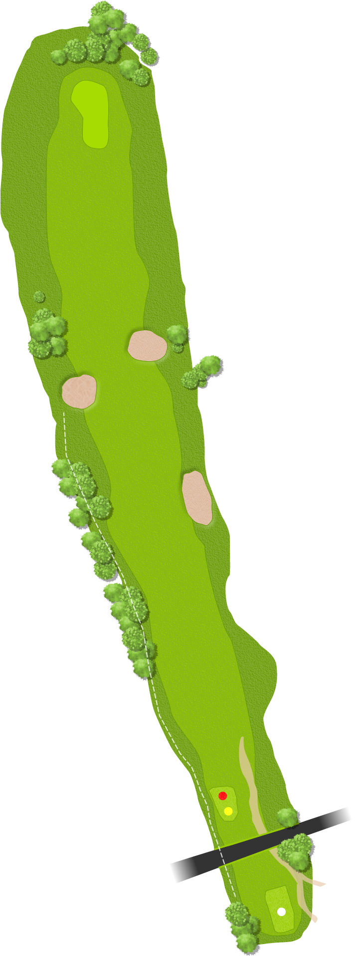 Grass (1029x1920), Png Download