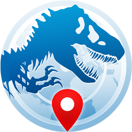 How Unity's Enterprise Support, Training, And Onsite - Jurassic Park (768x432), Png Download