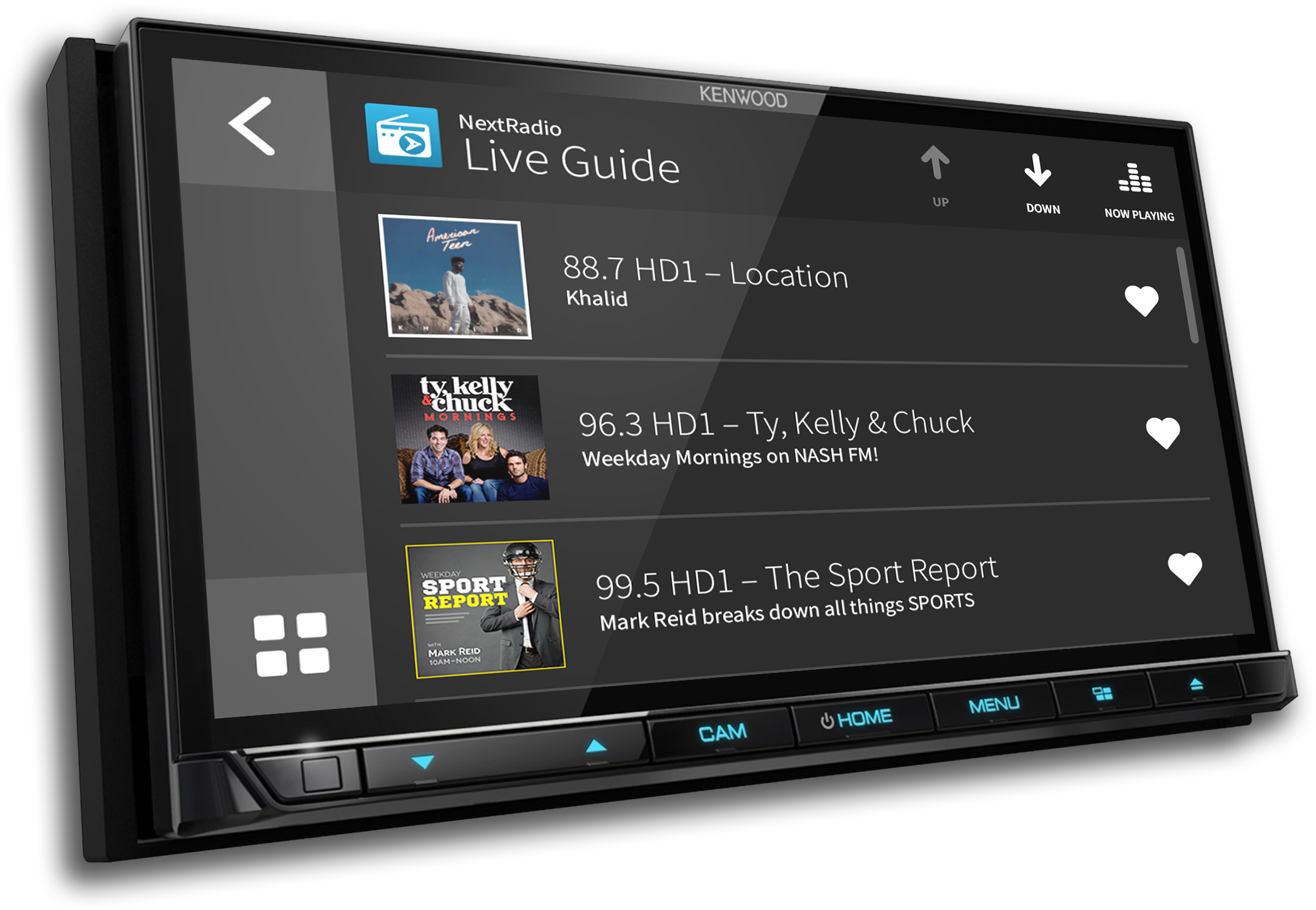 Download Download Png Car Transparent PNG Download SeekPNG