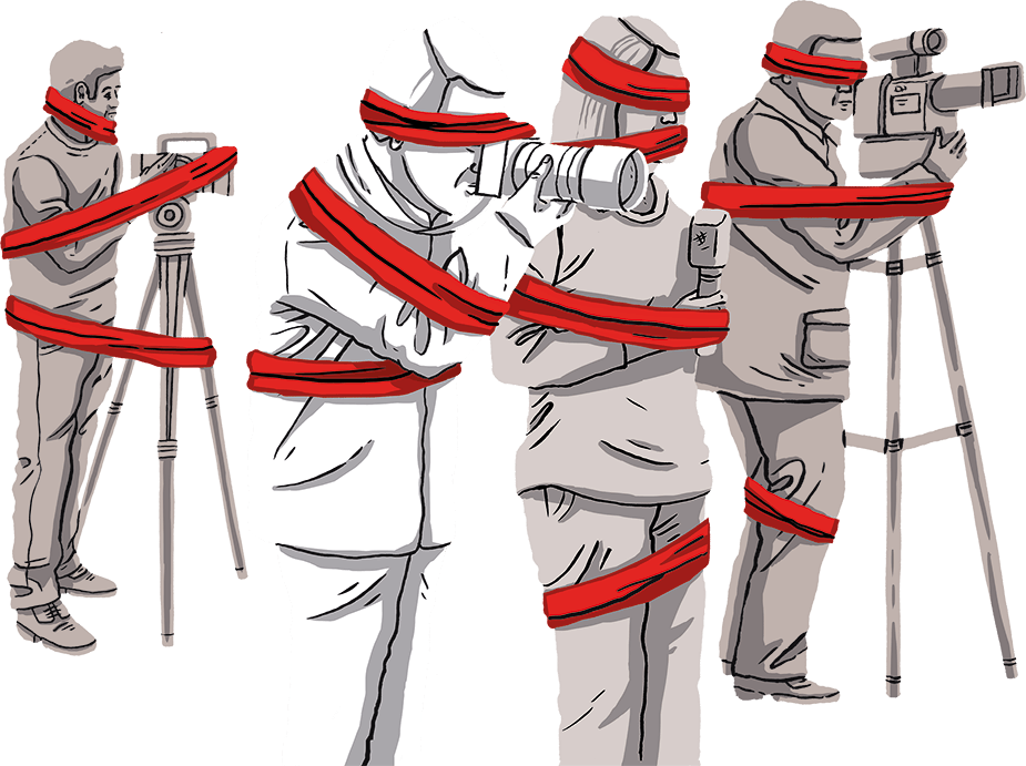 Gawker Went Bankrupt And Was Shut Down In August 2016 - U.s. News & World Report (925x691), Png Download