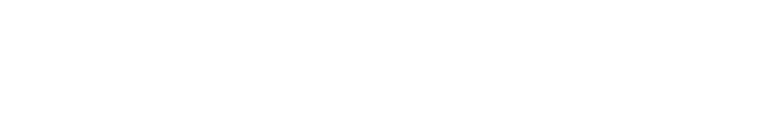 Barclays - Ps4 Logo White Transparent (1200x600), Png Download