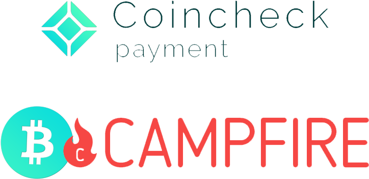 Coincheck Enables Bitcoin Settlement For Japanese Crowdfund - Bitcoin (885x500), Png Download