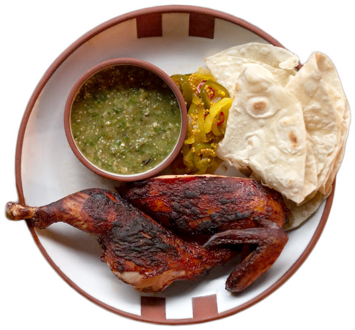 Bl Web Chicken 3 - Chicken (750x750), Png Download