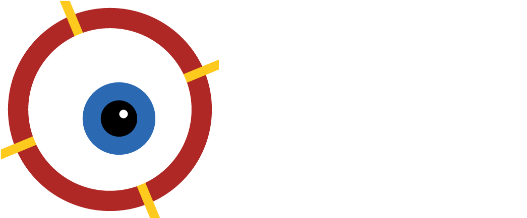 Stock Illustration (1057x454), Png Download