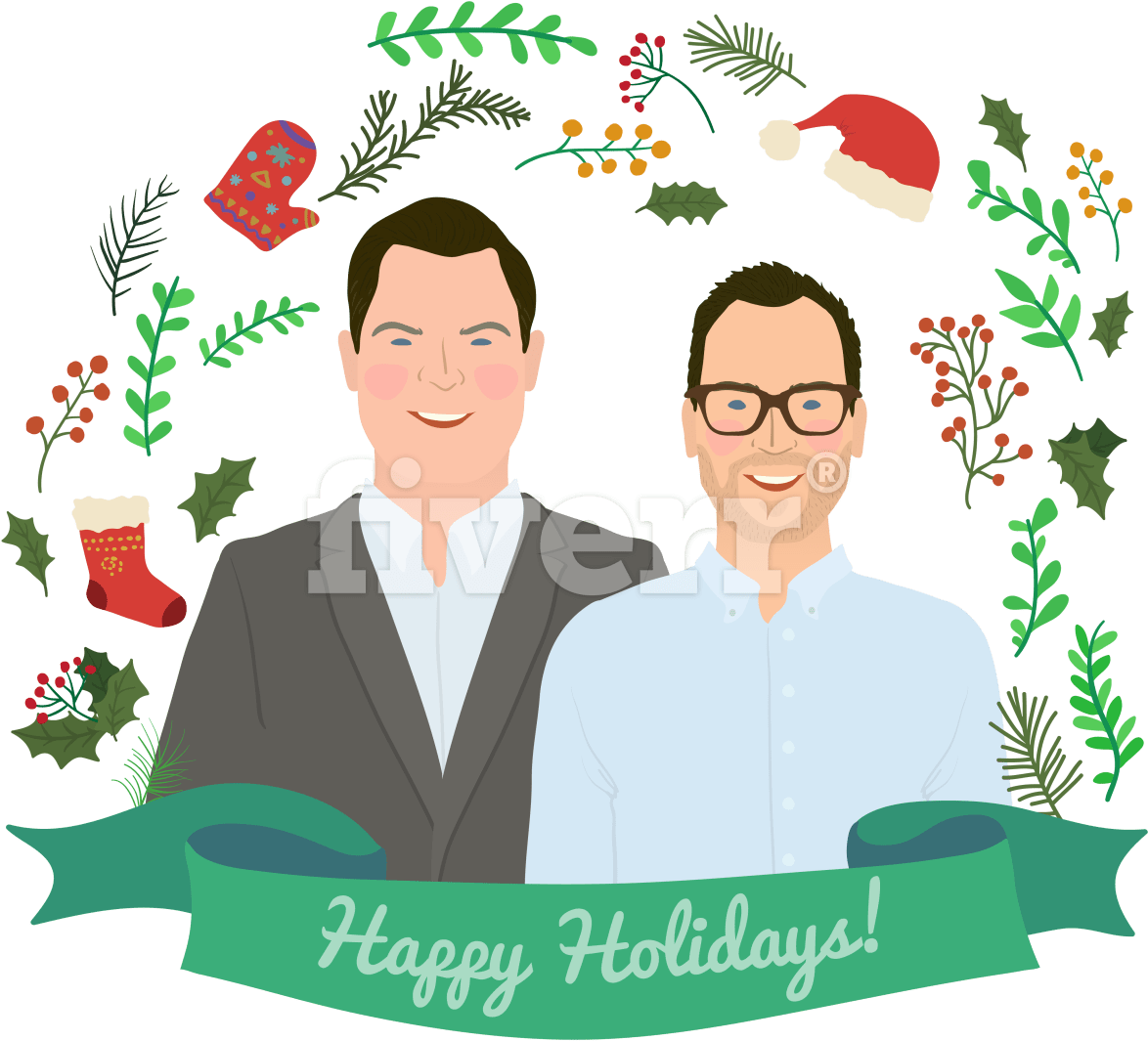 Hailey Cross: Volume 1 (hc Saga) (1200x1200), Png Download