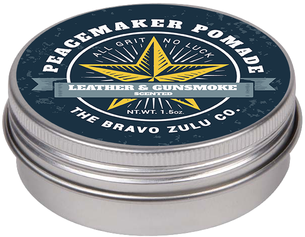 All Natural Pomade - Lotion (750x750), Png Download