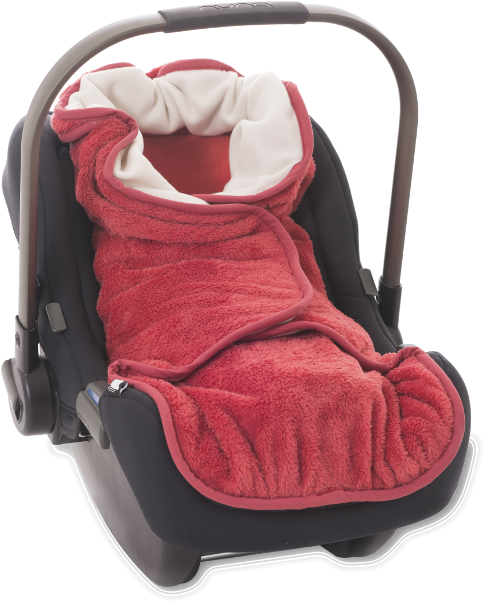 Air Wrapper Thumbnail 737 X 600 2 V=1487353283 - Aeromoov Air Wrapper (737x600), Png Download